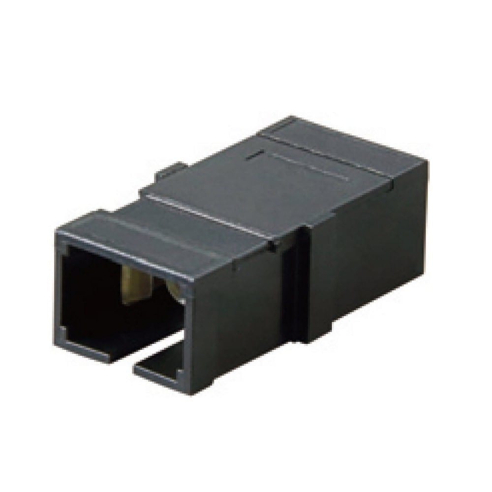 Omron - Adaptateur et câble pour tête de capteur zw-8000