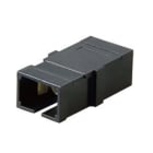 Omron - Adaptateur et câble pour tête de capteur zw-8000