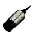 Omron - Tête de détection métrique, M18, distance de détection 7 mm, câble 2 m avec conn