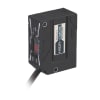 Vignette Photo produit 1
