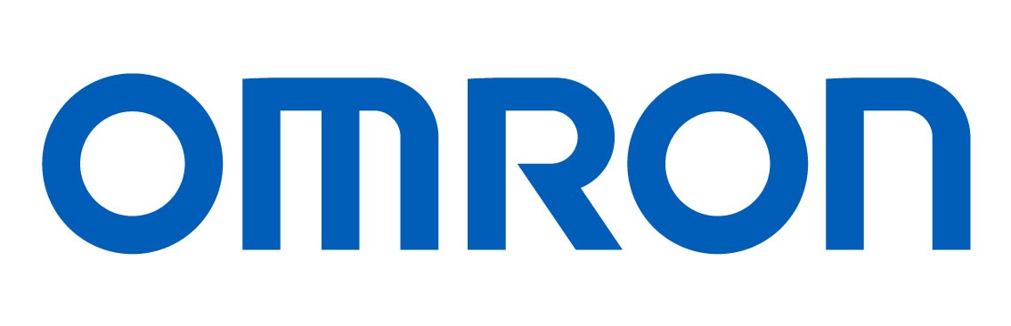 Omron - SONDE PT100