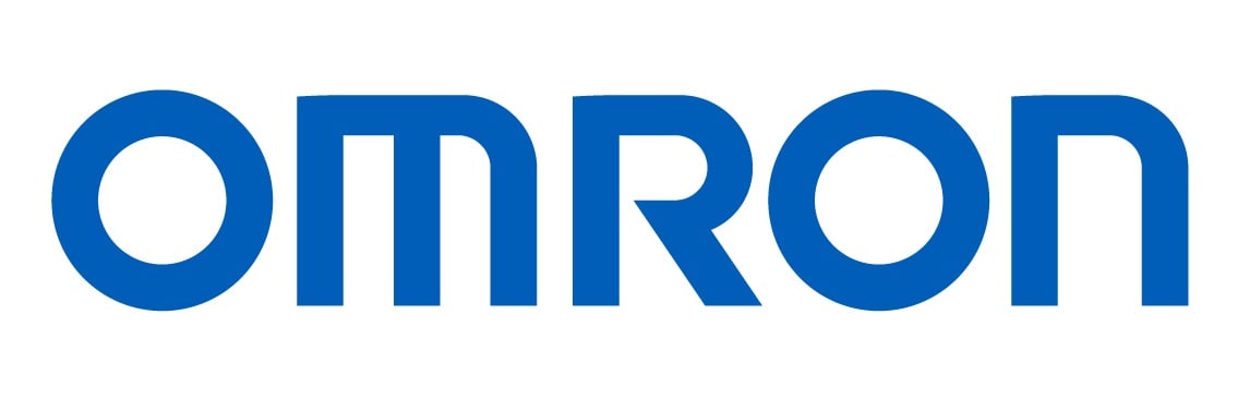 Omron - LVS-95xx Software Upgrade Option: Automatic Login Feature