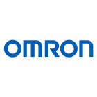 Omron - Cache-bornes étanche aux gouttes pour interrupteur Z