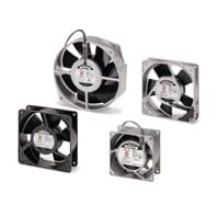 Omron - R87f power supplies