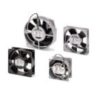 Omron - R87f power supplies