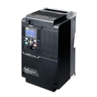 Omron - Variateur de vitesse RX2, 400 V, VLD: 31A/15kW, LD: 29A/15kW