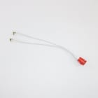 Atlantic - pièce de rechange origine fabricant : voyant