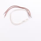 Atlantic - pièce de rechange origine fabricant : voyant