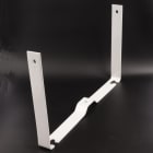 Atlantic - pièce de rechange origine fabricant : etrier hz peint