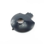 Atlantic - pièce de rechange origine fabricant : capot bleu