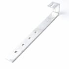 Atlantic - pdr origine fabricant : crochet de fixation ardoise capteur solaire