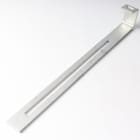 Atlantic - pdr origine fabricant : crochet de fixation supérieur pour capteur solerio