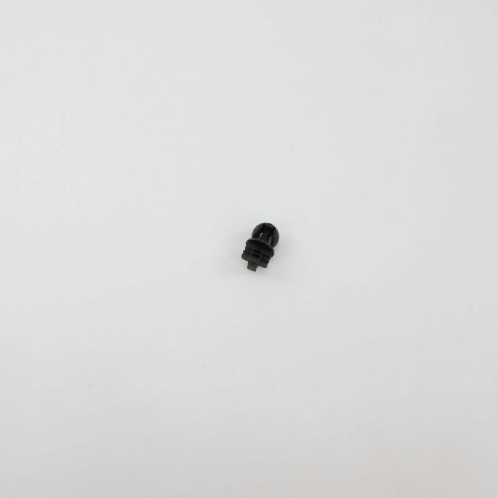 Atlantic - pièce de rechange origine fabricant : clip de maintien station solaire v2