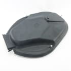 Atlantic - pièce de rechange origine fabricant : capot mobile vm tec 2