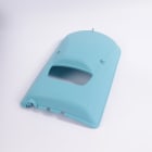 Atlantic - pièce de rechange origine fabricant : capot mobile vs tec 2