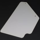 Atlantic - pièce de rechange origine fabricant : cache fileries (solaire v2)