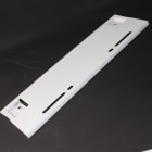 Atlantic - pièce de rechange origine fabricant : systeme d'accrochage rapide vm optifix