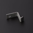 Atlantic - pièce de rechange origine fabricant : patte de fixation cuve