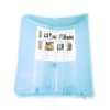 Vignette Photo produit 2