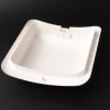Vignette Photo produit 2