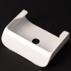 Vignette Photo produit 2