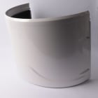 Atlantic - pièce de rechange origine fabricant : capot avant pac cethi