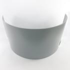 Atlantic - pièce de rechange origine fabricant : virole habillage droite pac