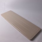 Atlantic - pièce de rechange origine fabricant : dessus unite exterieure split 2