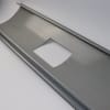 Vignette Photo produit 2