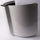 Atlantic - pièce de rechange origine fabricant : virole avant + vis