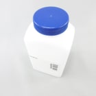 Atlantic - pièce de rechange origine fabricant : kit analyse eau