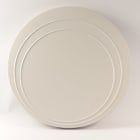 Atlantic - pièce de rechange origine fabricant : coiffe supérieure pecs