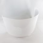 Atlantic - pièce de rechange origine fabricant : virole gauche cethi