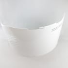 Atlantic - pièce de rechange origine fabricant : virole droite cethi