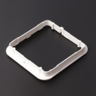 Atlantic - pièce de rechange origine fabricant : support ihm / colonne