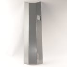 Atlantic - pièce de rechange origine fabricant : colonne de façade split v2 200l atl