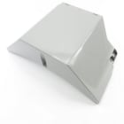 Atlantic - pièce de rechange origine fabricant : bouchon inférieur colonne split v2 atl