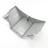 Vignette Photo produit 2