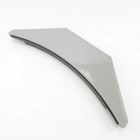 Atlantic - pièce de rechange origine fabricant : bouchon supérieur colonne split v2 atl