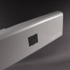 Atlantic - pièce de rechange origine fabricant : colonne cv4 200l atl