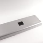 Atlantic - pièce de rechange origine fabricant : colonne cv4 250l atl