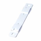 Atlantic - pièce de rechange origine fabricant : etrier de fixation