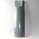 Atlantic - pièce de rechange origine fabricant : colonne façade cv4e gris 200l