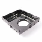 Atlantic - pièce de rechange origine fabricant : volute arrière cv4e