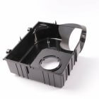 Atlantic - pièce de rechange origine fabricant : volute avant cv4e