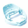 Vignette Photo produit 2
