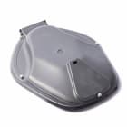 Atlantic - pièce de rechange origine fabricant : capot vm tec 2 mobile