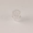 Atlantic - pièce de rechange origine fabricant : lentille transparente sfy3