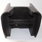 Atlantic - pièce de rechange origine fabricant : trepied mousse