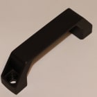 Atlantic - pièce de rechange origine fabricant : poignee